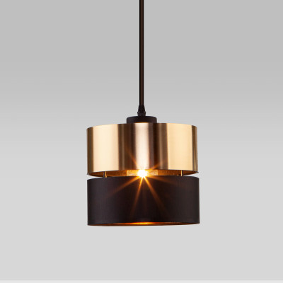 Подвесной светильник TK Lighting 4441 Hilton 4250₽