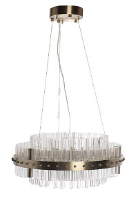 Подвесная люстра Garda Decor Galaxy 91GH-30864