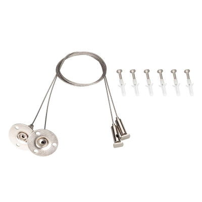 Подвес Arlight ALT-Largo-Hang-L1000 031986 919₽