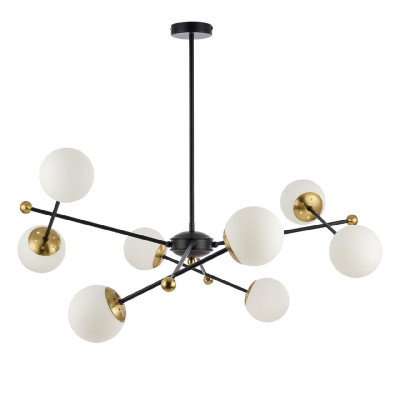 Люстра на штанге Lumion Melody 65818 6990₽