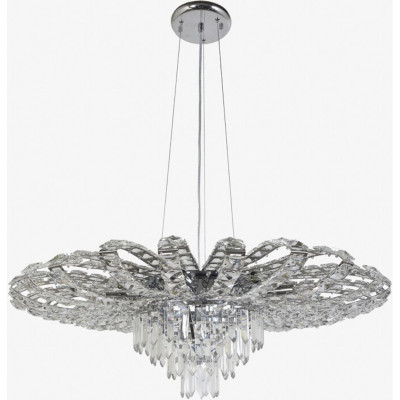 Подвесная люстра Dio DArte Lecco E 1550100 N 31144₽