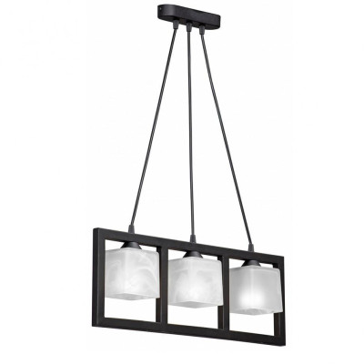 Подвесная люстра Vitaluce V41453PL 2033₽