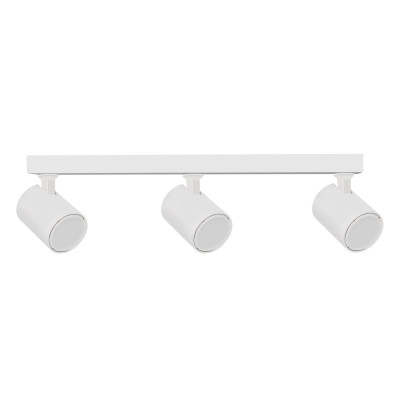 Спот Crystal Lux CLT 017CW3 L450 WH УЦ 2560₽