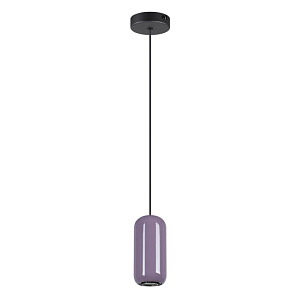 Подвесной светильник Odeon Light Ovali 5053/1