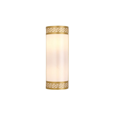 Настенный светильник Favourite Exortivus 4011-2W 1900₽