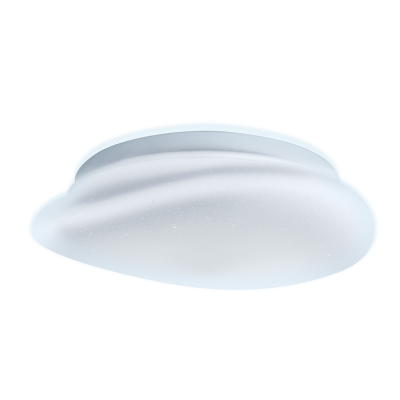 Потолочный светильник Ritter Stone 52336 9 УЦ 3988₽