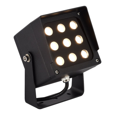 Ландшафтный светильник ST Luce Glare SL952041501 9440₽