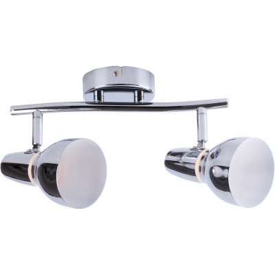 Спот Toplight Dayna TL1243Y-02CH 1500₽