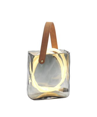 Настольная лампа Moderli Bag V11675-TL 8990₽