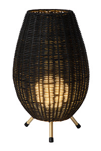 Настольная лампа Lucide Colin 03543/36/30