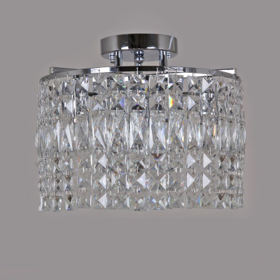 Потолочный светильник Reluce 90288-03-04 CR 8530₽