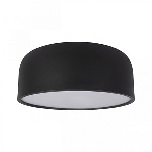 Потолочный светильник Loft IT Axel 10201/350 Black