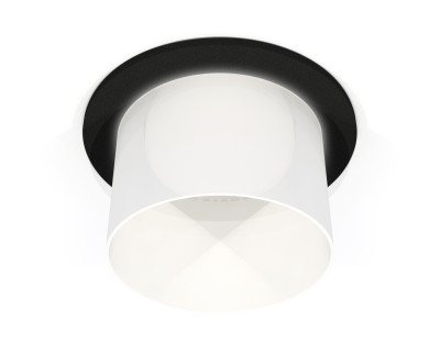 Встраиваемый светильник Ambrella Light Techno Spot XC6513067 C6513 N6252 1870₽