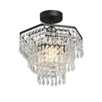 Потолочный светильник Vitaluce V5883-11PL 13998₽