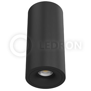 Потолочный светильник Ledron MJ1027GB 220mm