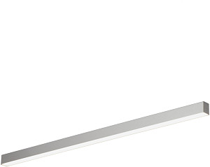 Потолочный линейный светильник Светон Лайнер 4-38-Д-120-0/ПТ/О-5К80-Н41 CB-C1708013