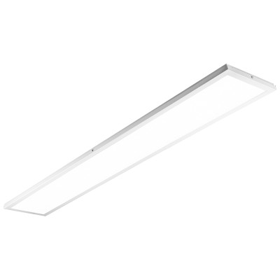 Встраиваемая светодиодная панель Feron AL2127 51420 1553₽