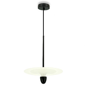 Подвесной светильник Lightera Natron LE125L-30W