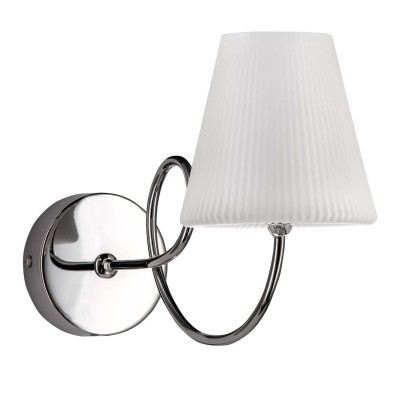 Бра Lightstar Vortico 814614 УЦ 1600₽