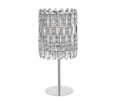 Настольная лампа Simple Story 5031-1TL 12597₽