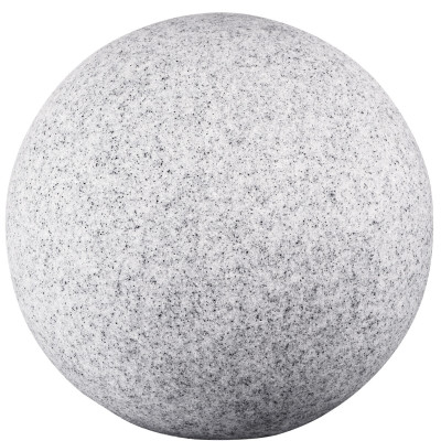 Садовый светильник Kanlux Stono 36594 32000₽