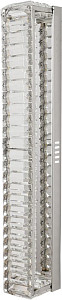 Настенный светильник Stilfort Vintage 4020/09/01W