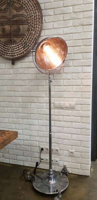 Торшер Covali Торшер FL-50728 218400₽