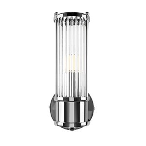 Бра Loft IT Vessel 10449W/A CR