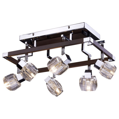 Спот Velante 261-107-06 10297₽