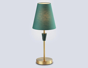 Настольная лампа Ambrella Light High Light Classic LH75057