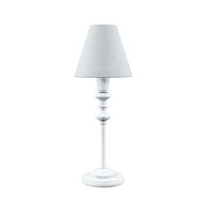 Настольная лампа Lamp4you Provence E-11-WM-LMP-O-32