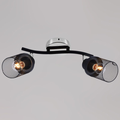 Спот Reluce 05912-08-02 BKCR 2120₽