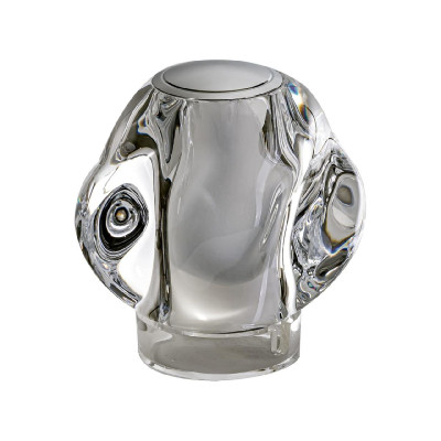 Настольная лампа Odeon Light Jemstone L-vision 50842TL 7840₽