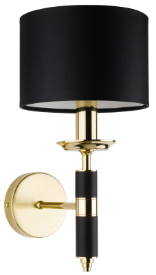 Бра Kutek Mood Modesto MOD-K-1 CZ 48018₽