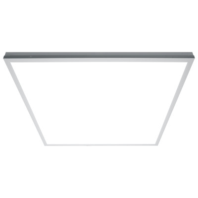 Встраиваемая светодиодная панель Feron AL2117 51419 1975₽