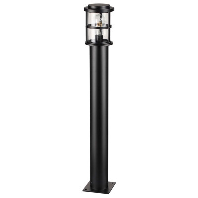 Уличный светильник Odeon Light Magus 49641F 25883₽