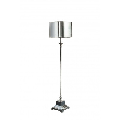 Торшер Covali FL-51995 86000₽