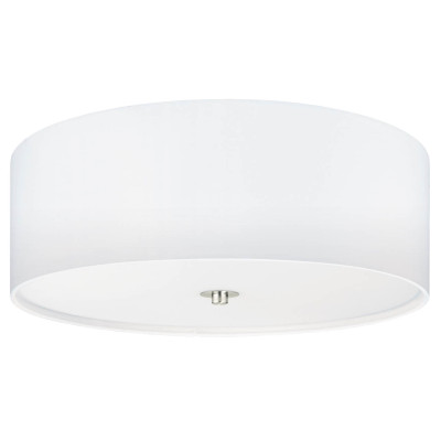 Потолочный светильник Eglo Pasteri 94918 15490₽