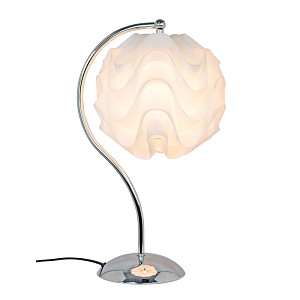 Настольная лампа Moderli Flake V11009-T