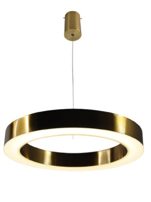 Подвесная люстра Elvan LU-184-82W-WW-Gl 15600₽