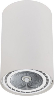 Потолочный светильник Nowodvorski Bit 9481 2100₽