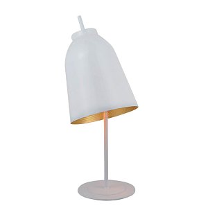 Настольная лампа Artpole Stille 001117