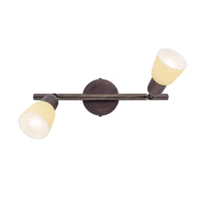 Спот Citilux Ронда CL506524 2990₽