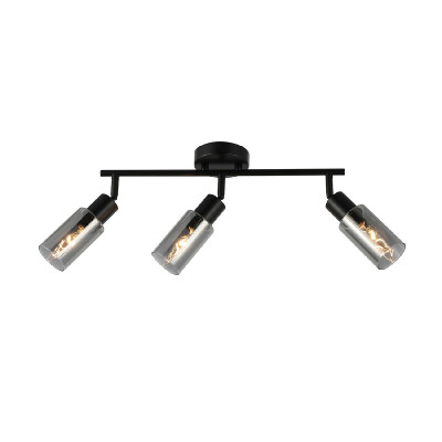 Спот Escada Sector 101723A Chrome 4510₽