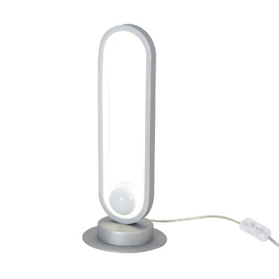 Настольная лампа F-Promo Altus 4222-1T 3900₽