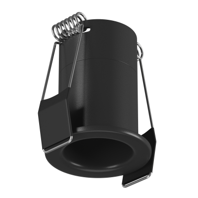 Встраиваемый светильник DesignLed DL-A004-3-BL-WW 006642 2160₽