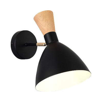 Спот Evoluce Vista SLE1256-401-01 3377₽