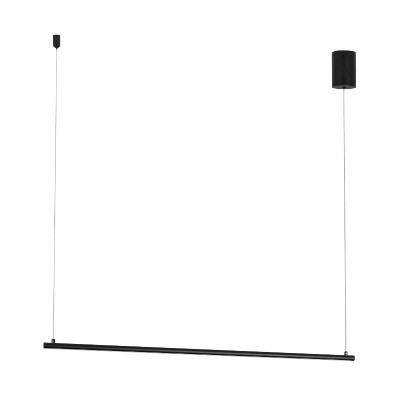 Подвесной светильник Arlight SP-UMBRA-HANG-H-L900-15W Day4000 0369421 УЦ 8456₽