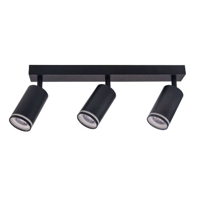 Спот Brizzi Aras BR08092 3795₽