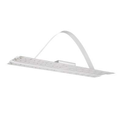 Светильник для растений Arlight SP-FITO-HANG-S820х240-130W Day4500-Red WH 60 deg 230V 056264 65527₽